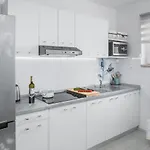 Sea Pearl Apartament