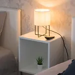 Apartament Sea Pearl *