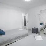 Apartament Sea Pearl Poreč