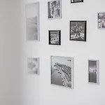 Sea Pearl Apartament *